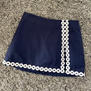 Lilly Skirt Like new